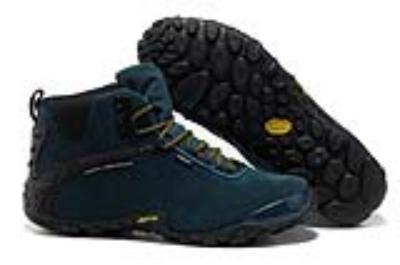 cheap merrell shoes cheap no. 2